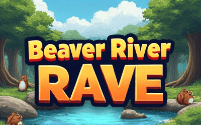 Beaver River Rave