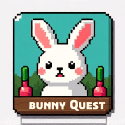 Bunny Quest