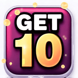 Get10