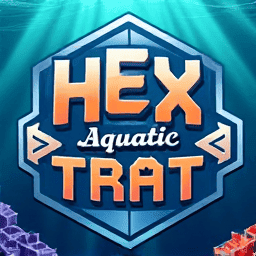 Hex Aquatic Kraken