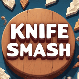 Knife Smash