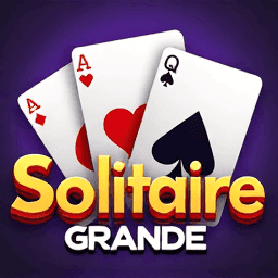 Solitaire Grande