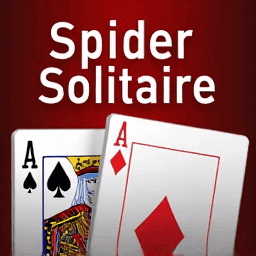 Spider Solitaire