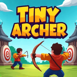 Tiny Archer